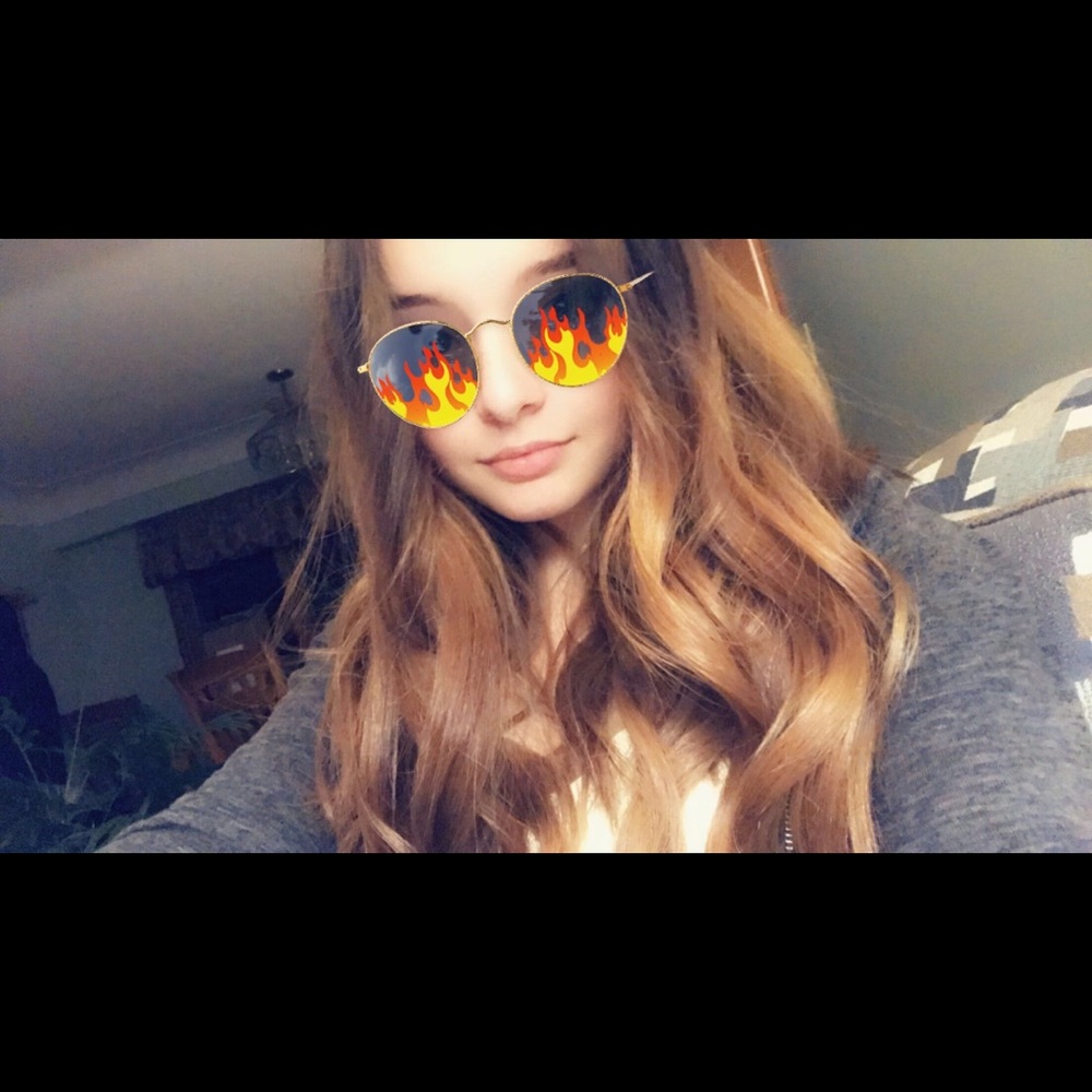 Meet your Posher, Sydney